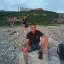 ���������� �������, ���� ������� ����, 29 ���, ������������ ��� ������, ����� � ���������