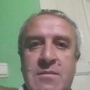 ���������� ������, ���� ������� ����, 57 ���, ������������ ��� ������, ����� � ���������