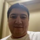 ���������� ������, ���� ������� ������, 36 ���, ������������ ��� ������, ����� � ���������