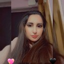  ,   , 25 ,     , c 