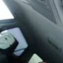  ,   Vasily, 33 ,   ,   