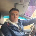 ���������� ������� �����, ���� ������� �������, 53 ����, ������������ ��� ���������