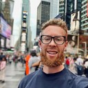 ���������� ������������, ���� ������� ��������, 28 ���, ������������ ��� c�������� ���������