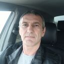 ���������� ��������, ���� ������� �������, 45 ���, ������������ ��� ������, ����� � ���������, c�������� ���������