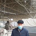  ,   , 65 ,   c 