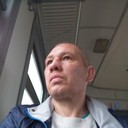 ���������� �����, ���� ������� ������, 56 ���, ������������ ��� ������