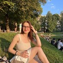  ,   Alexa, 23 ,     , c 