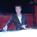 ���������� ����, ���� ������� Dj Achi, 36 ���, ������������ ��� ������