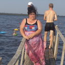  ,   , 53 ,   ,   , c 