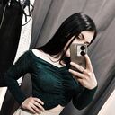  ,   , 26 ,     , c , 