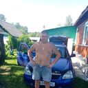 ���������� �����, ���� ������� Dima, 43 ����, ������������ ��� ������, ����� � ���������