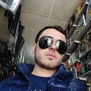 ,   Seymur, 34 ,   ,   , c 