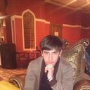 ���������� �������, ���� ������� Kamil, 30 ���, ������������ ��� ������