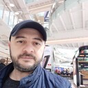  ,   , 46 ,   ,   , 