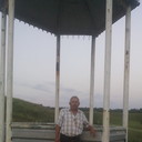  ,   , 64 ,  