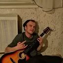  ,   , 37 ,   ,   , c , 