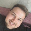 ���������� ������, ���� ������� ����, 30 ���, ������������ ��� ������, ����� � ���������