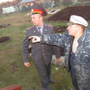 ���������� ����������, ���� ������� �������, 37 ���, ������������ 