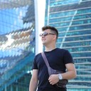  ,   , 24 ,   ,   