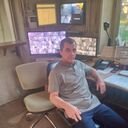  ,   , 59 ,   ,   