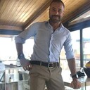 ���������� ������, ���� ������� ������, 48 ���, ������������ ��� c�������� ���������