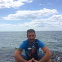 ���������� ��������������, ���� ������� ���������, 37 ���, ������������ ��� ������, ����� � ���������, c�������� ���������