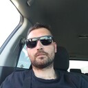 ���������� ��������, ���� ������� ������, 41 ���, ������������ ��� ������, ����� � ���������, c�������� ���������