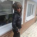 ���������� �������, ���� ������� ���, 38 ���, ������������ 