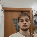 ���������� �����������, ���� ������� �����, 28 ���, ������������ ��� ������, ����� � ���������