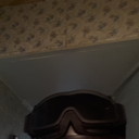  -,   , 56 ,   ,   , c 