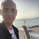 ���������� ������, ���� ������� �������, 30 ���, ������������ ��� ������, ����� � ���������, c�������� ���������, ���������