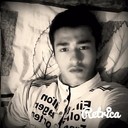  ,   Tel932529396, 27 ,  