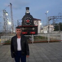 ���������� �����-���������, ���� ������� �������, 50 ���, ������������ ��� ������, ����� � ���������