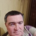  ,   , 55 ,   ,   , c 
