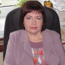  ,   , 67 ,     , c 