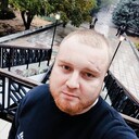  ,   Vanya, 27 ,     , c , 