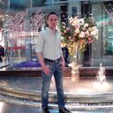  -,   Aiex, 41 ,     , c 