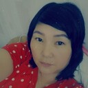  ,   , 52 ,   