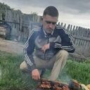 ���������� �����, ���� ������� �����, 28 ���, ������������ ��� ������, ����� � ���������