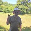 ���������� �����, ���� ������� Stiven, 44 ����, ������������ ��� ������, ����� � ���������