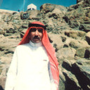  ,   , 74 ,     , c 