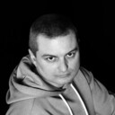 ���������� ��������, ���� ������� �����, 43 ����, ������������ ��� ������, ����� � ���������, c�������� ���������