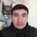  -,   , 42 ,   ,   , c 