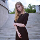 ���������� ������, ���� ������� ����, 21 ���, ������������ ��� ������, ����� � ���������