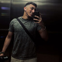  ,   Kareem, 26 ,   ,   