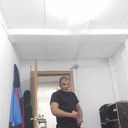  ,   Marko mrki, 34 ,   ,   , c 