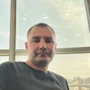 ���������� ��������, ���� ������� Den, 38 ���, ������������ ��� ������, ����� � ���������