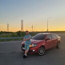 ���������� ������������, ���� ������� ���������, 30 ���, ������������ ��� ������, ����� � ���������