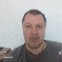 ���������� ������, ���� ������� ������, 58 ���, ������������ ��� ������, ����� � ���������