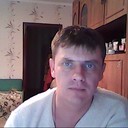 ���������� ������, ���� ������� ���������, 47 ���, ������������ ��� ������, ����� � ���������, c�������� ���������